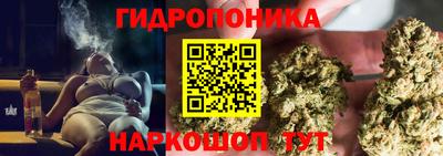 хмурый Ипатово