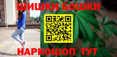 СК Изобильный