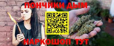 СК Изобильный