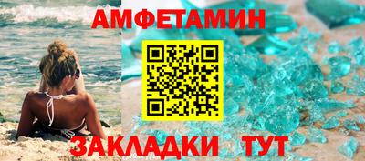 СК Изобильный