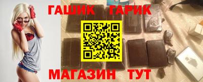 СК Изобильный