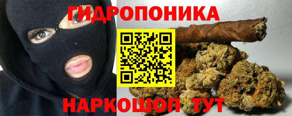 Каннабис SATIVA & INDICA Унеча